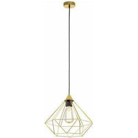 Tarbes 1-Light Pendant