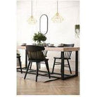 Eglo - Tarbes 1-Light Pendant - Lights Canada