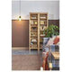 Eglo - Tarbes 1-Light Pendant - Lights Canada