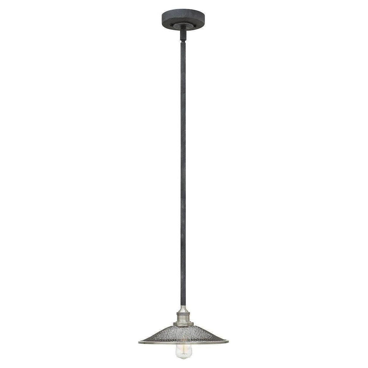 Hinkley - Rigby Mini Pendant - Lights Canada
