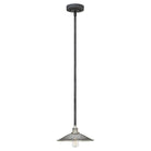 Hinkley - Rigby Mini Pendant - Lights Canada