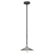 Hinkley - Rigby Mini Pendant - Lights Canada