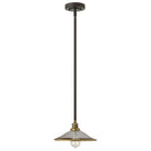 Hinkley - Rigby Mini Pendant - Lights Canada