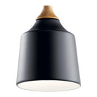 Kichler - Danika Mini Pendant - Lights Canada