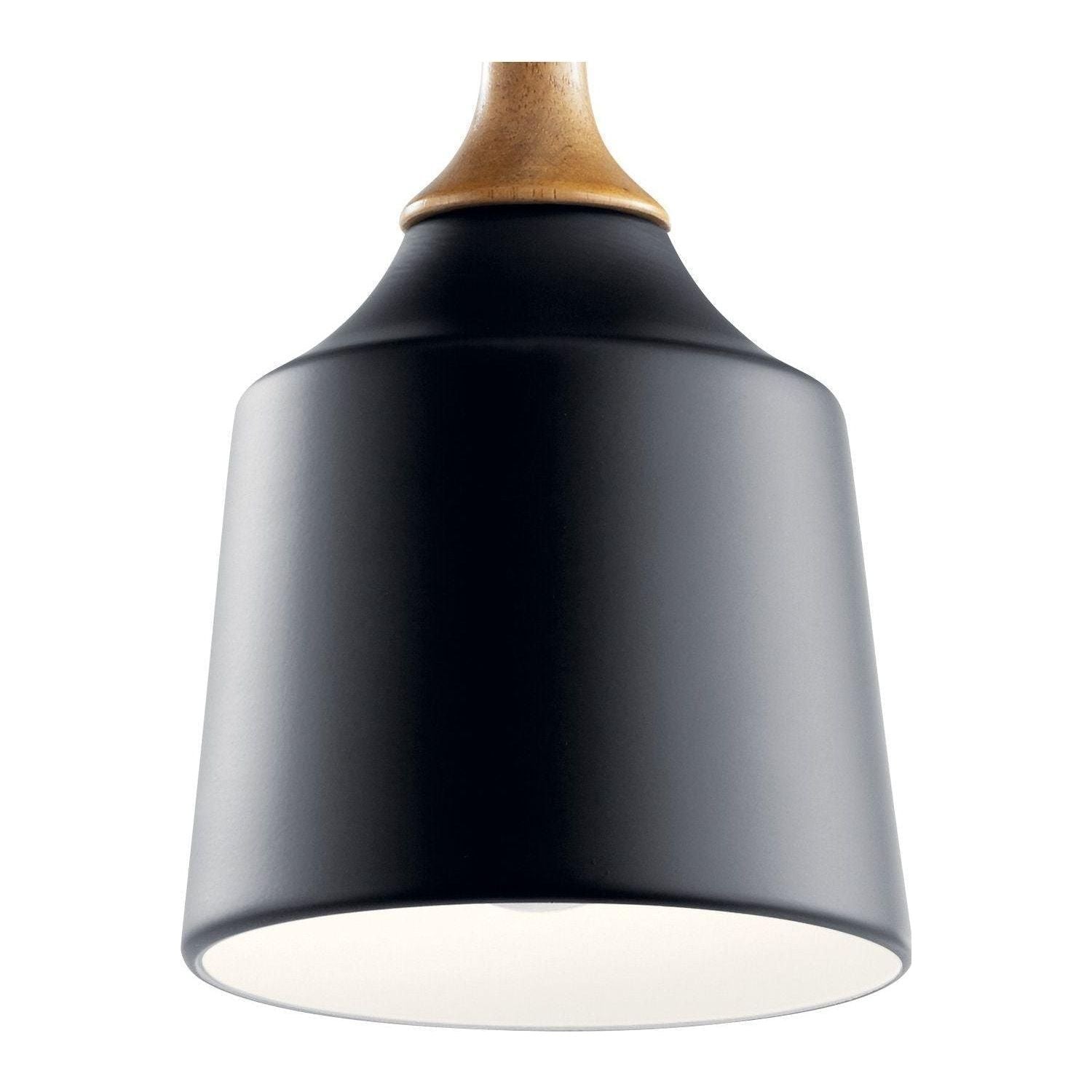Kichler - Danika Mini Pendant - Lights Canada