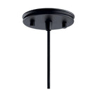 Kichler - Danika Mini Pendant - Lights Canada