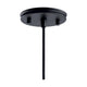 Kichler - Danika Mini Pendant - Lights Canada