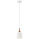 Kichler - Danika Mini Pendant - Lights Canada