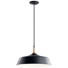 Kichler - Danika Pendant - Lights Canada