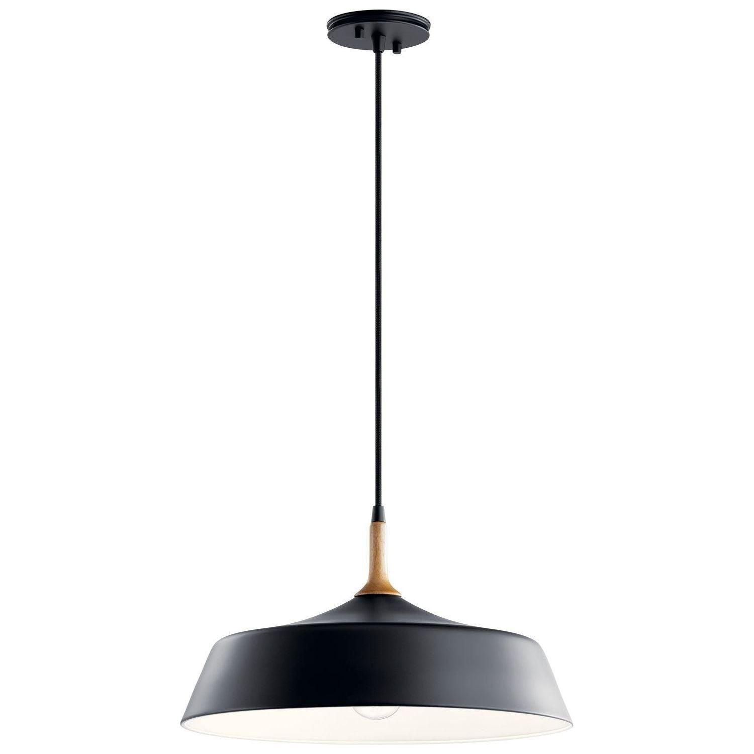 Kichler - Danika Pendant - Lights Canada