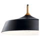 Kichler - Danika Pendant - Lights Canada