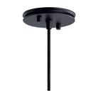 Kichler - Danika Pendant - Lights Canada