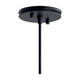 Kichler - Danika Pendant - Lights Canada