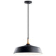 Kichler - Danika Pendant - Lights Canada
