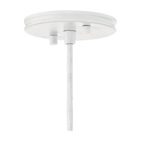 Kichler - Danika Pendant - Lights Canada