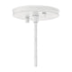Kichler - Danika Pendant - Lights Canada