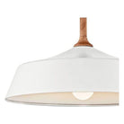 Kichler - Danika Pendant - Lights Canada