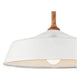 Kichler - Danika Pendant - Lights Canada
