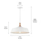 Kichler - Danika Pendant - Lights Canada