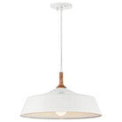 Kichler - Danika Pendant - Lights Canada