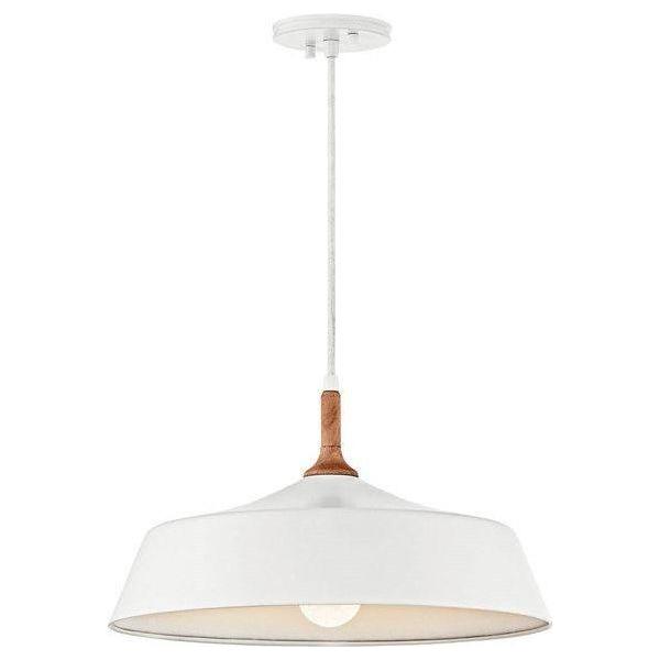 Kichler - Danika Pendant - Lights Canada