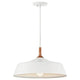 Kichler - Danika Pendant - Lights Canada