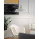 Kichler - Danika Pendant - Lights Canada