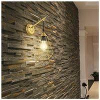 Eglo - Tarbes 1-Light Sconce - Lights Canada