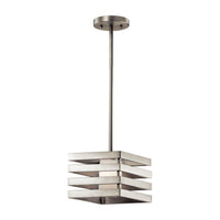 Realta Mini Pendant