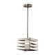 Kichler - Realta Mini Pendant - Lights Canada