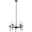 Kichler - Kichler Alton Chandelier 5Lt - Lights Canada