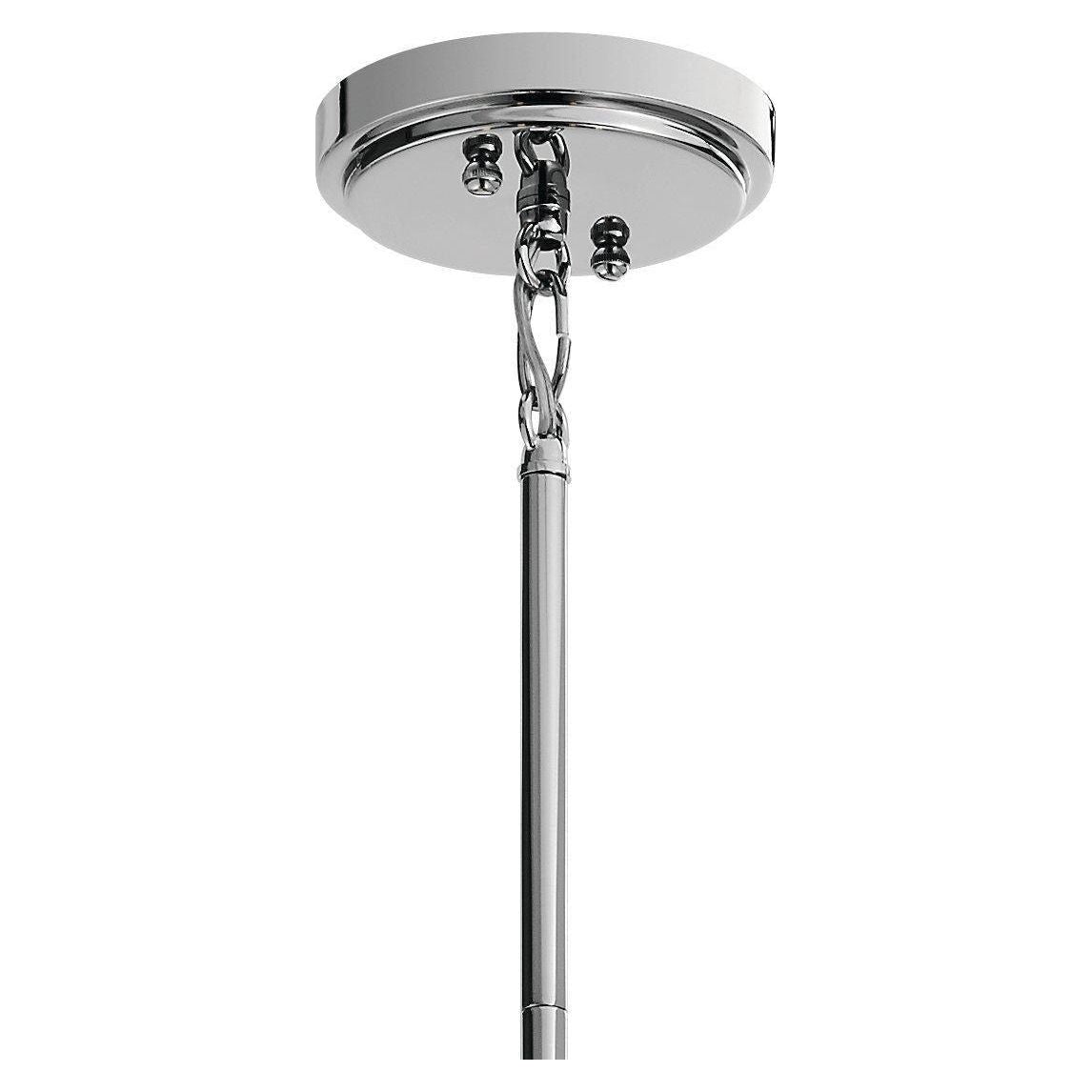 Kichler - Alton Chandelier - Lights Canada