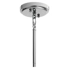 Kichler - Alton Chandelier - Lights Canada