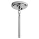 Kichler - Alton Chandelier - Lights Canada