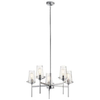 Alton Chandelier