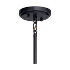 Kichler - Kichler Alton Chandelier 5Lt - Lights Canada