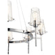 Kichler - Alton Chandelier - Lights Canada