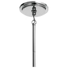 Kichler - Alton Chandelier - Lights Canada