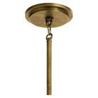 Kichler - Alton Chandelier - Lights Canada