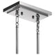 Kichler - Alton Linear Suspension - Lights Canada