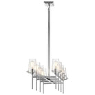 Kichler - Alton Linear Suspension - Lights Canada
