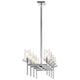 Kichler - Alton Linear Suspension - Lights Canada