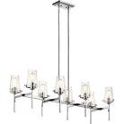 Kichler - Alton Linear Suspension - Lights Canada