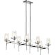 Kichler - Alton Linear Suspension - Lights Canada