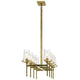 Kichler - Alton Linear Suspension - Lights Canada