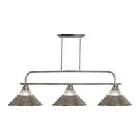 Annora Linear Suspension