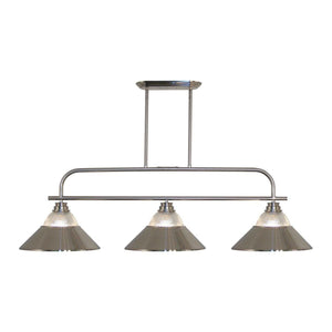 Z-Lite - Annora Linear Suspension - Lights Canada