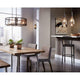Kichler - Kichler Everly Pendant 1 Light - Lights Canada