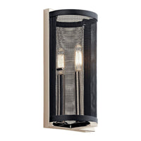 Titus Sconce