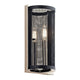 Kichler - Titus Sconce - Lights Canada